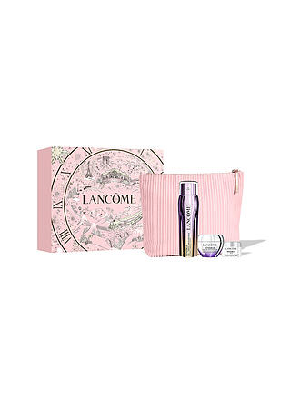 LANCÔME | Set de regalo - Rénergie Set 50ml/15ml/5ml