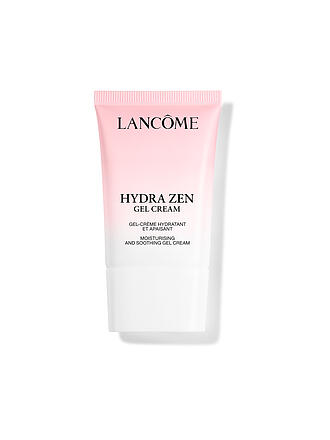 LANCÔME | Crema facial - Hydra Zen Gel Cream Tube 30ml