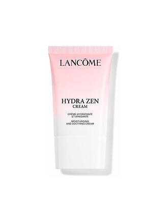 LANCÔME | Crema facial - Hydra Zen Day Cream Tube 30ml