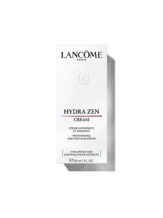 LANCÔME | Crema facial - Hydra Zen Day Cream Tube 30ml