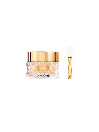 LANCÔME | Cuidado de labios - Lancôme Absolue The Lip Balm