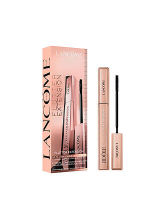 LANCÔME | Set de regalo - Set Idôle