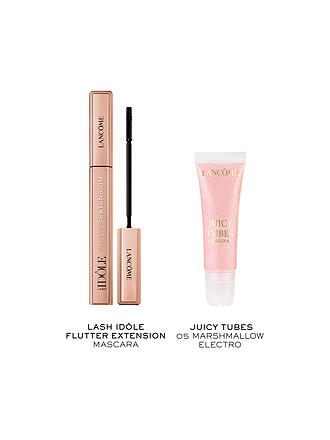 LANCÔME | Set de regalo - Set Idôle