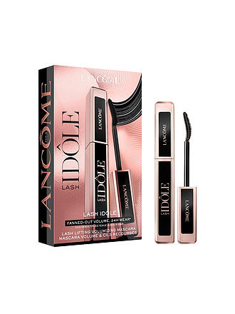 LANCÔME | Set de regalo - Set Idôle