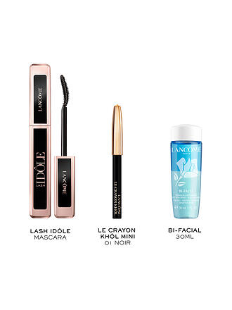 LANCÔME | Set de regalo - Set Idôle