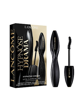 LANCÔME | Set de regalo - Hypnôse Drama Set