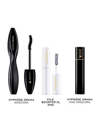 LANCÔME | Set de regalo - Hypnôse Drama Set