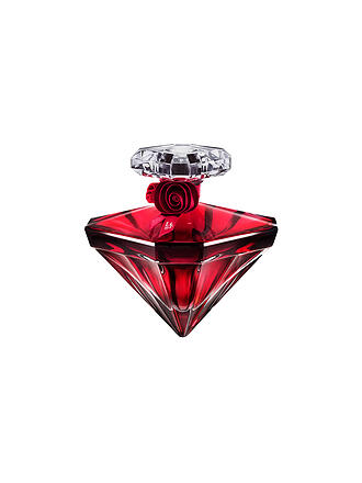 LANCÔME | La Nuit Trésor Rouge Drama Eau de Parfum 30ml