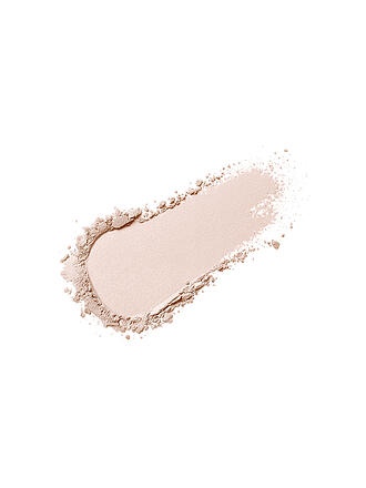 LANCÔME | Sombra de ojos - Idôle Goddess Dimension Monoeyeshadow (06 Nude Dusk)