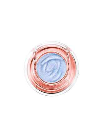 LANCÔME | Sombra de ojos - Idôle Goddess Dimension Monoeyeshadow (12 Lunar Glow)