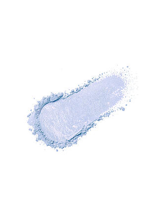 LANCÔME | Sombra de ojos - Idôle Goddess Dimension Monoeyeshadow (12 Lunar Glow)