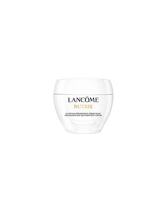 LANCÔME | Nutrix Crema Facial 50 ml