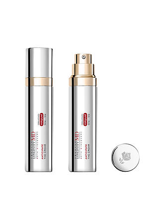 LANCÔME | Absolue Longevity MD Anticipate Crema 50ml