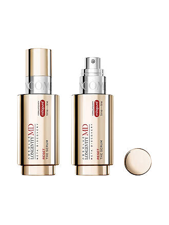 LANCÔME | Absolue Longevity MD Reset Serum 50ml