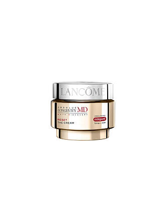 LANCÔME | Absolue Longevity MD Reset Crema 50ml