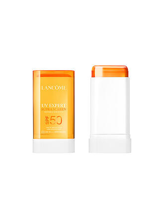 LANCÔME | Crema facial - UV Expert Supra Screen SPF 50