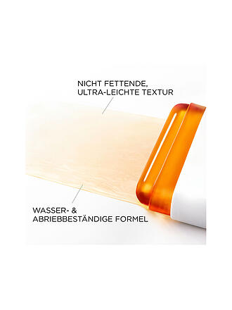 LANCÔME | Crema facial - UV Expert Supra Screen SPF 50