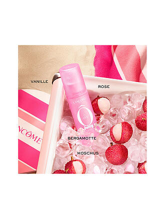 LANCÔME | Ô Oui Bruma para Cabello y Cuerpo Eau de Toilette 100ml