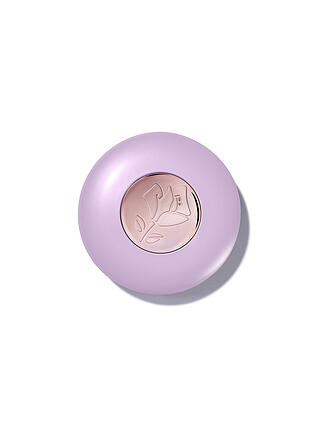 LANCÔME | Teint Idole Ultra Wear Halo Blur, Polvos Fijadores Iluminadores y Difuminadores (Lila Prismático)