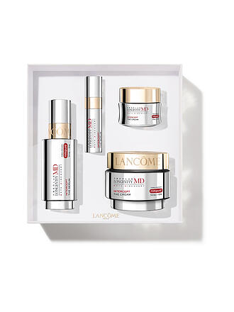 LANCÔME | Geschenkset - Absolue Longevity MD Intercept S1 Set 2026 2x50ml / 15ml / 10ml
