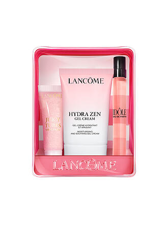 LANCÔME | Set de regalo - Lancôme Summer Essentials Set 2026 30ml / 10ml