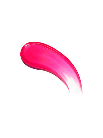 LANCÔME | Tinte para mejillas Juicy Tubes Cheeks (02 Raspberry Jam)