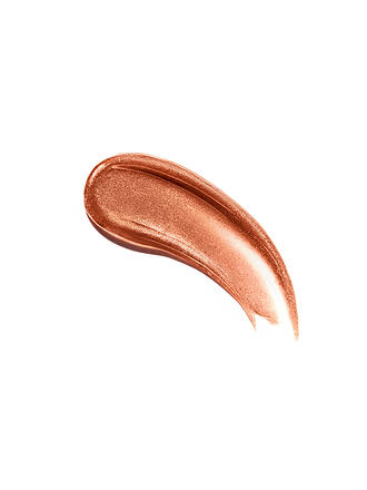 LANCÔME | Juicy Tubes Cheeks Iluminador (06 Honey Glaze)