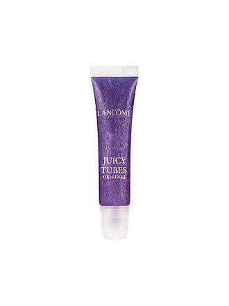 LANCÔME | Brillo de Labios Ultra Brillante e Hidratante Juicy Tubes (15 Berry Bisou)