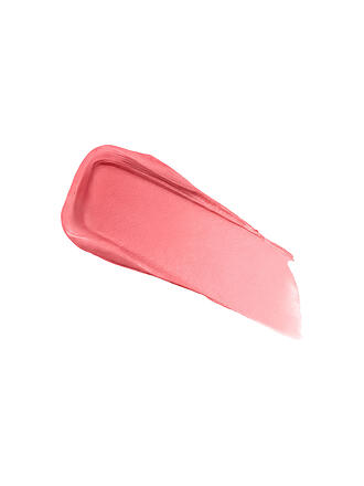 LANCÔME | Lip Idôle CuddleBlur Matte Velvet Lip Cream (21 Blushing Blanket)