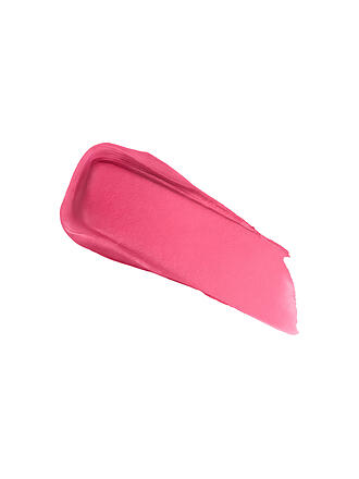 LANCÔME | Lip Idôle CuddleBlur™ Crema Labial Mate Aterciopelada (23 Cozy Berry)