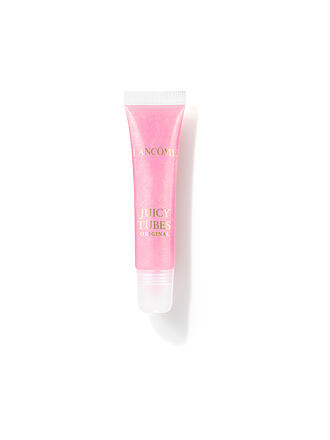 LANCÔME | Brillo de Labios - Juicy Tubes (04 Miracle)