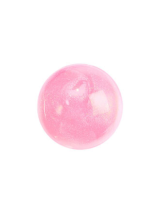 LANCÔME | Brillo de Labios - Juicy Tubes (04 Miracle)
