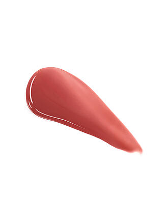 LANCÔME | L'Absolu Rouge Glaze Tintation (706 Pleasure Seeker)
