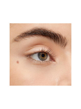 LANCÔME | Lash Idole Flutter Extension Mascara (02 Marrón)