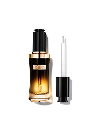 LANCÔME | Absolue Extrait Elixir en Aceite 30ml