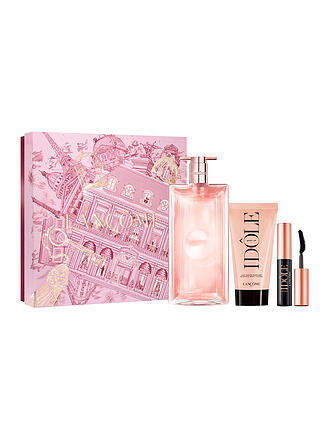 LANCÔME | Set de regalo - Idole Eau de Parfum Set 2x50ml / 2,5ml