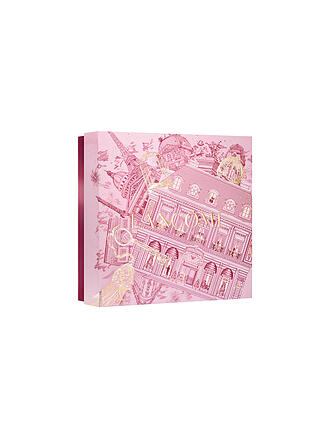 LANCÔME | Set de regalo - Idole Eau de Parfum Set 2x50ml / 2,5ml