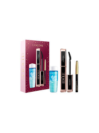 LANCÔME | Set de regalo - Set de máscara de pestañas Lash Idole 30ml