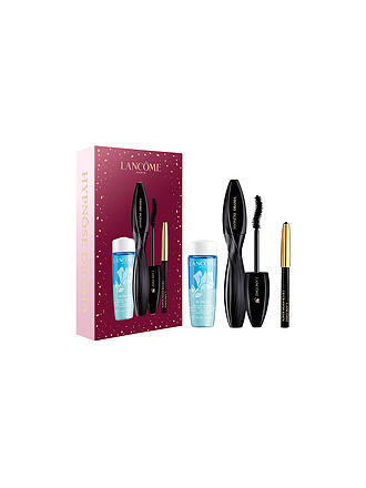 LANCÔME | Set de regalo - Set de máscara de pestañas Hypnose Drama 30ml