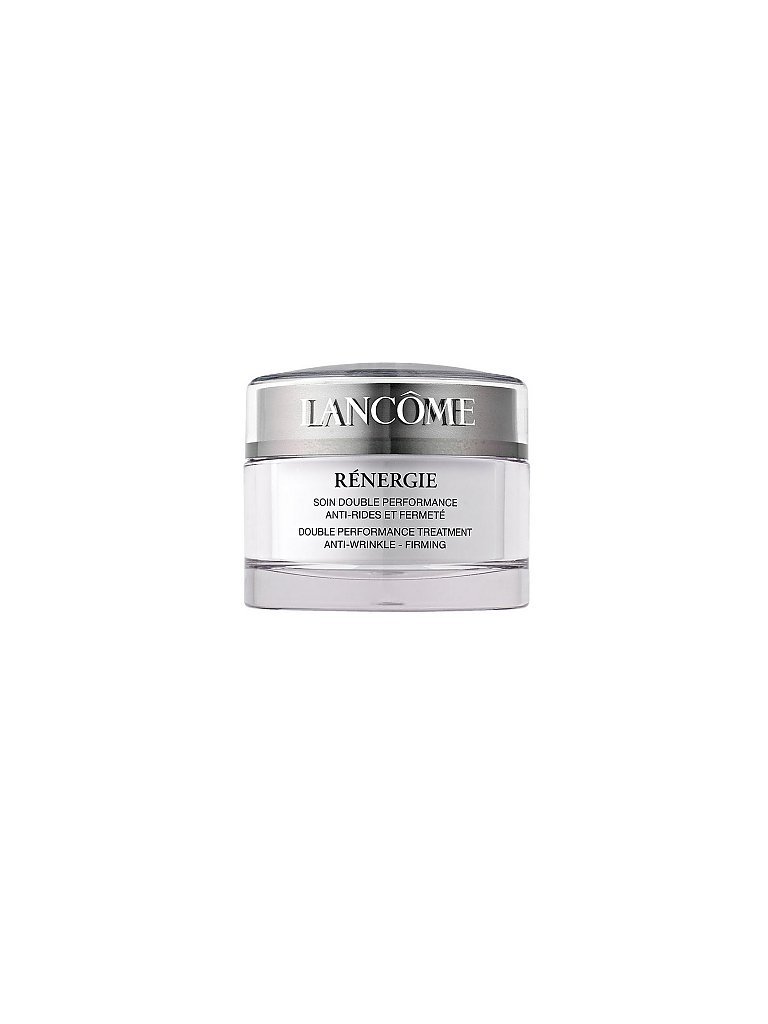 LANCÔME Crema facial - Rénergie Creme 50ml