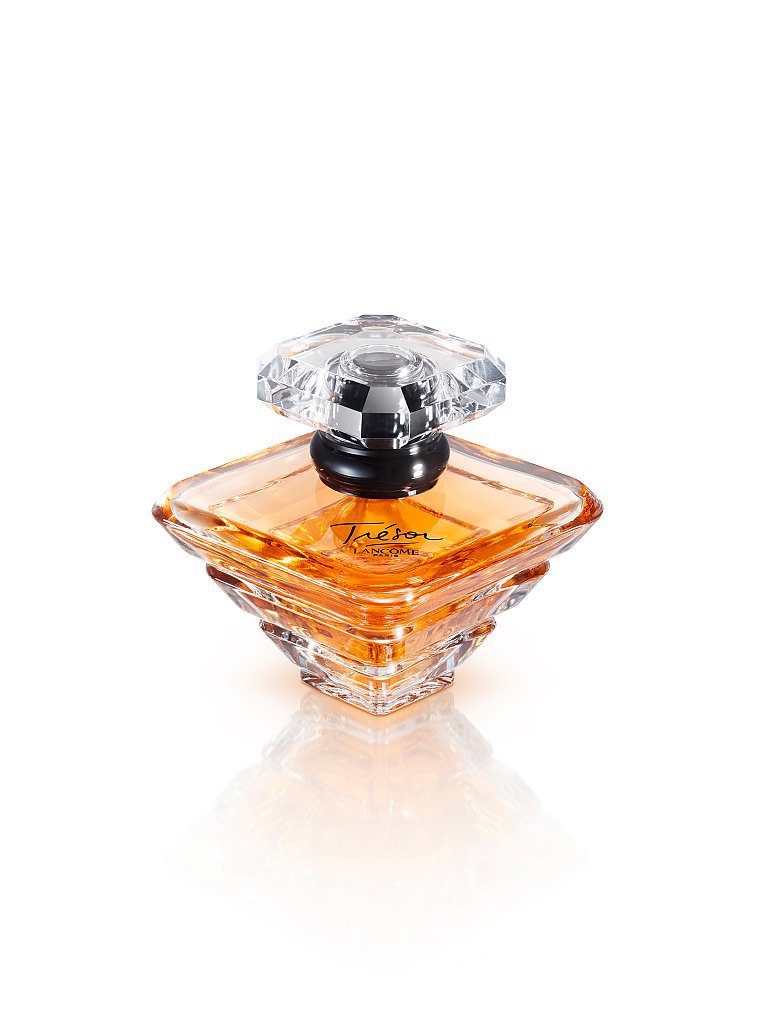 LANCÔME Tresor Eau de Parfum Vaporizador 50ml