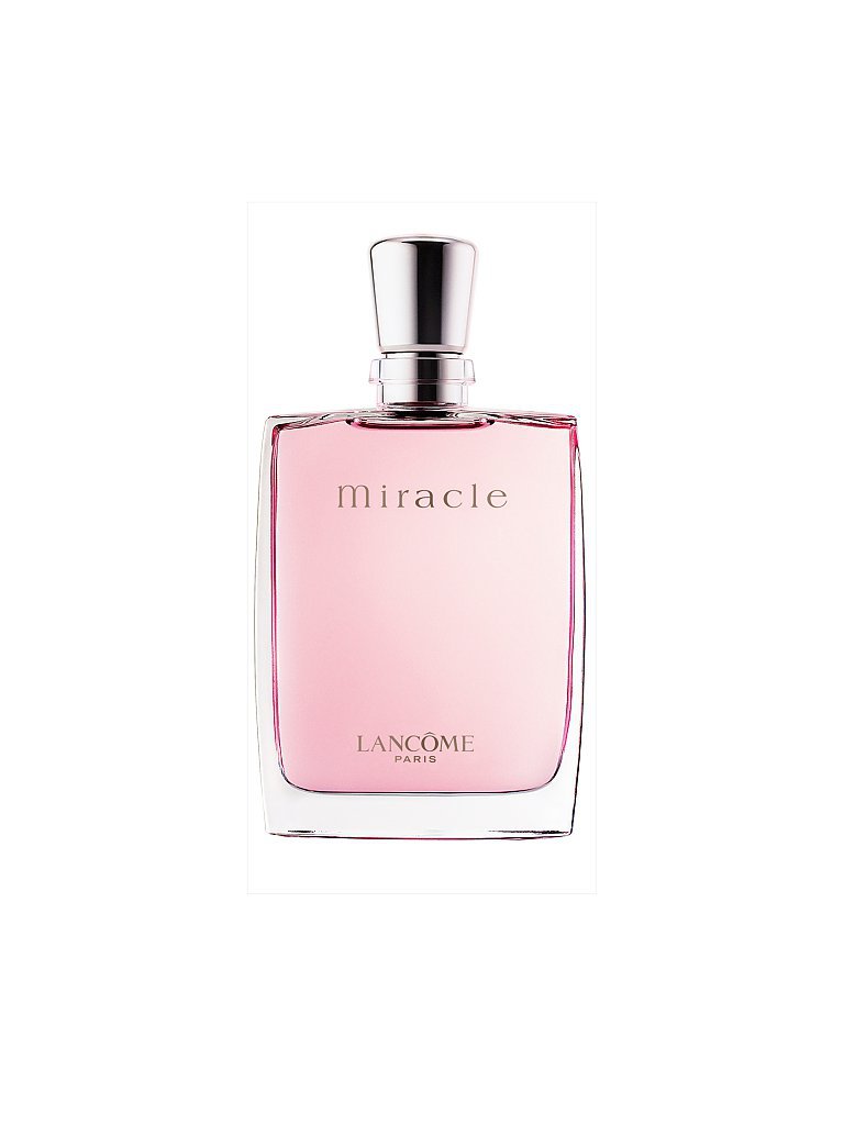 Lancome Miracle Eau de Parfum Vaporisateur 30ml