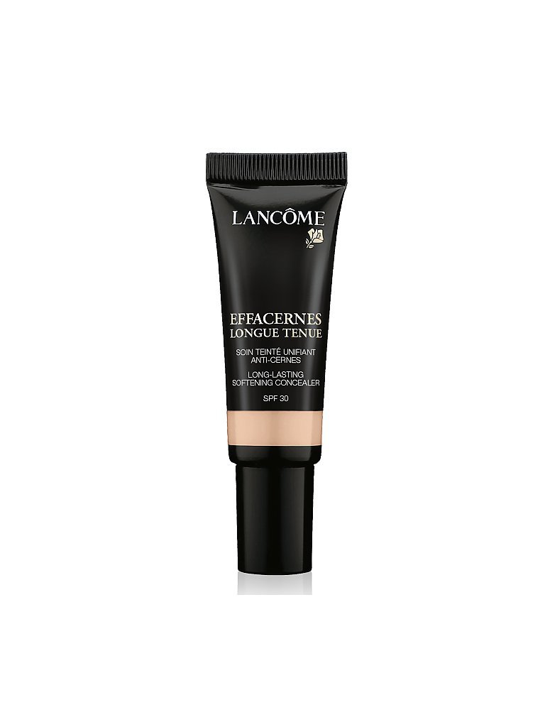 Lancome Corrector - Effacernes Longue Tenue (01 Beige Pastel) 15ml