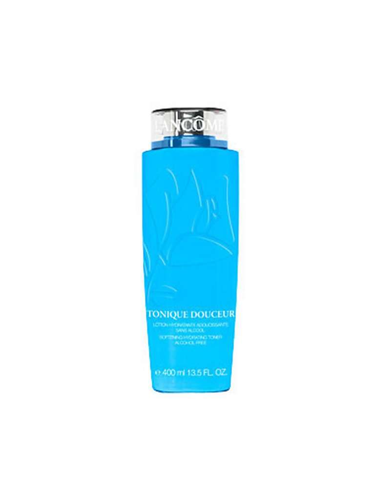 Lancome Limpieza - Tonique Douceur 400ml