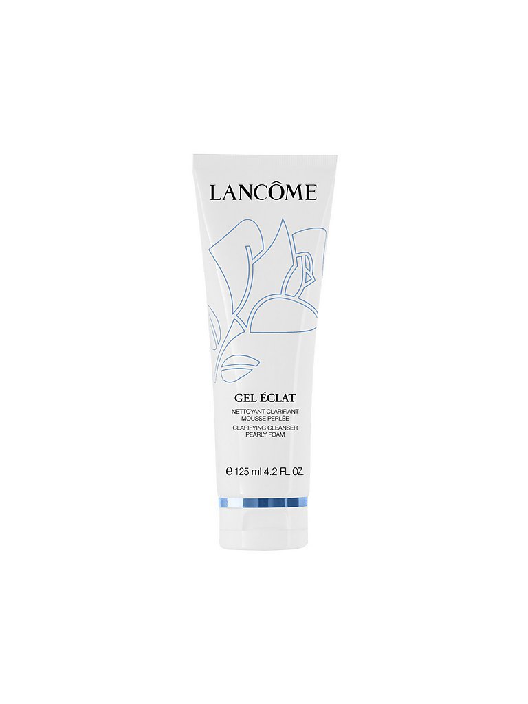 Lancome Limpieza - Gel Eclat 125ml