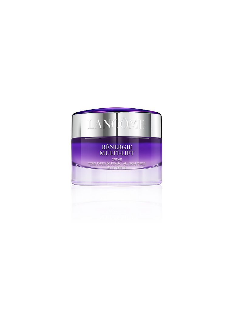 Lancome Crema facial - Rénergie Multi-Lift Creme SPF15 50ml