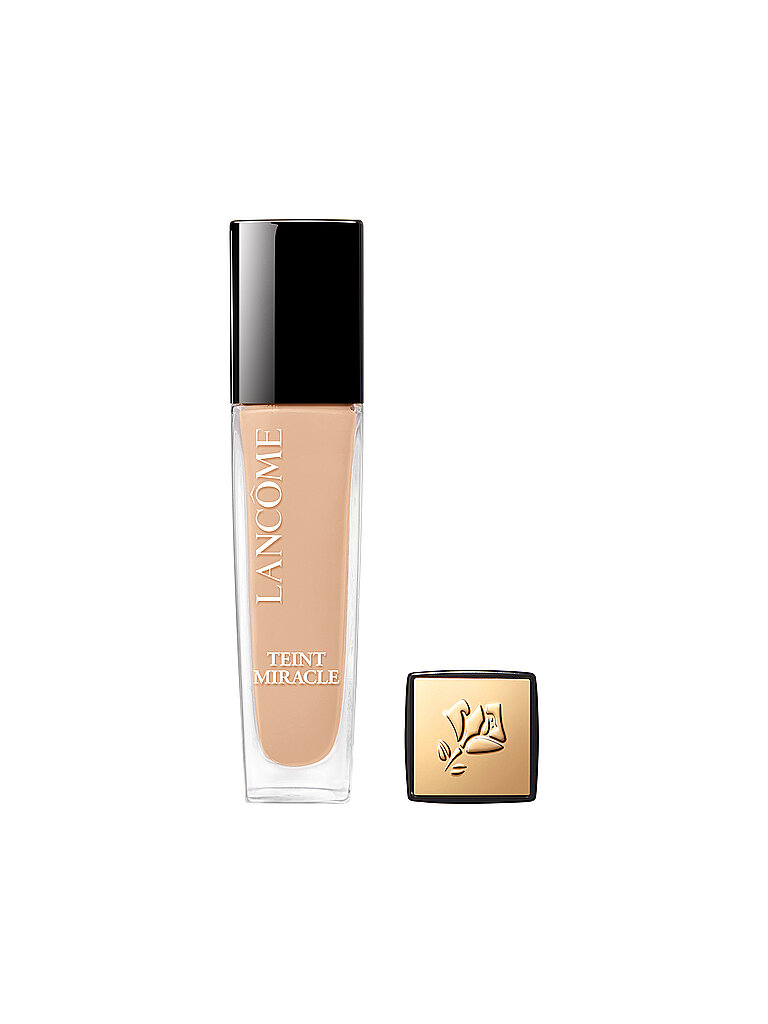 Lancome Maquillaje - Teint Miracle 30ml (005 Beige Ivoire)