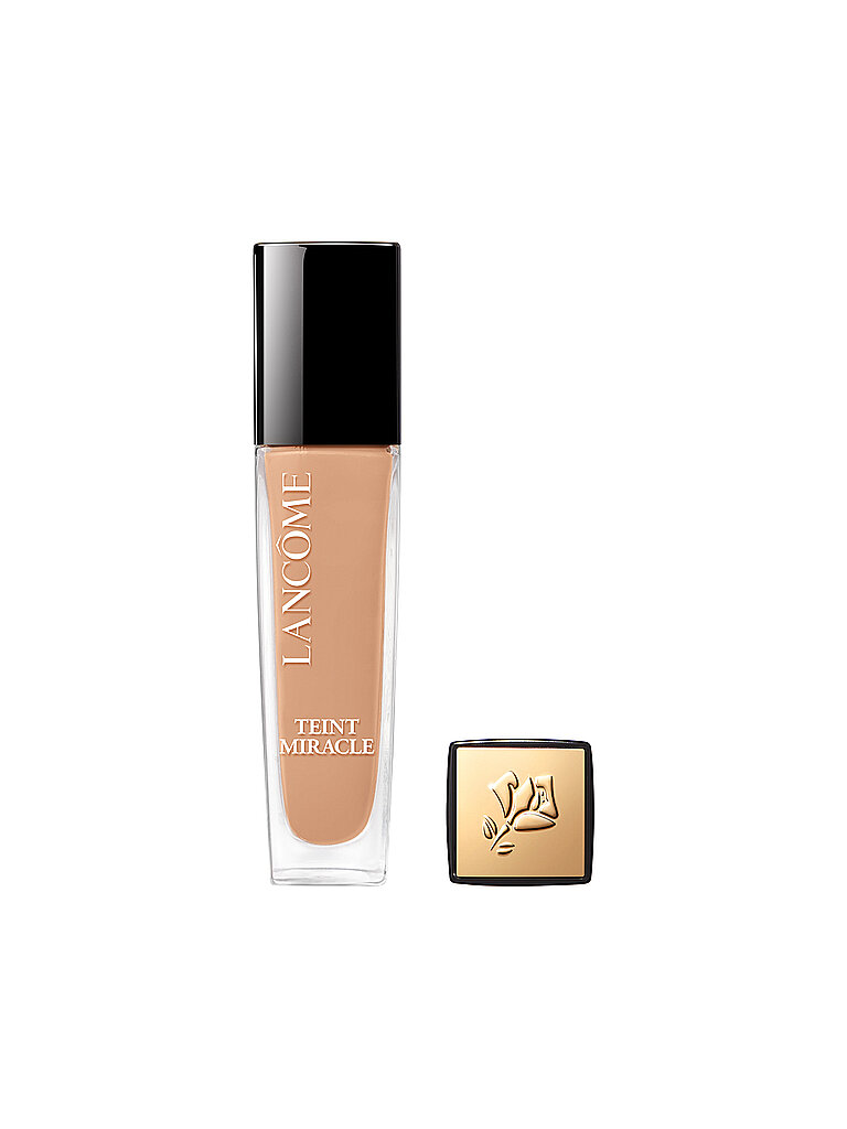 Lancome Maquillaje - Teint Miracle 30ml (04 Beige Nature)