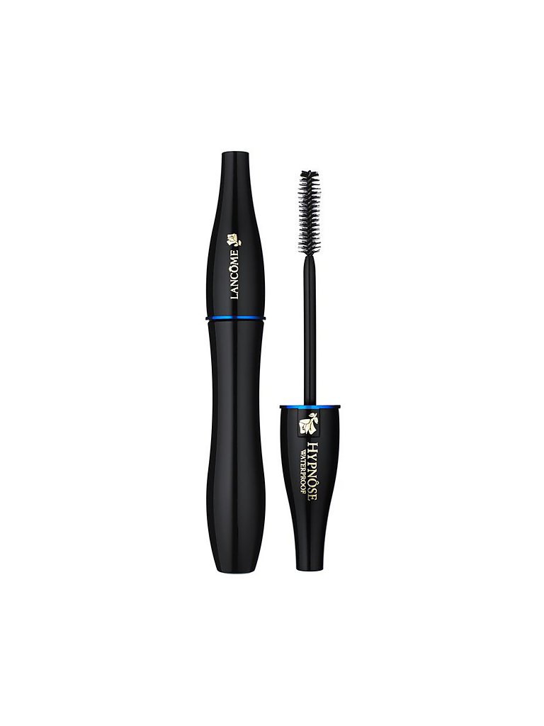 Lancome Hypnôse Máscara de Pestañas Waterproof (001 Noir/Schwarz)