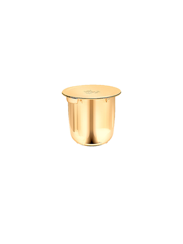 LANCÔME Crema facial - Recambio Absolue Rich Cream 60ml